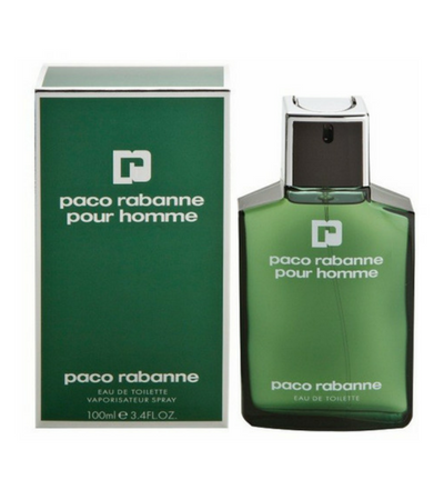 paco-rabanne-green-pour-homme-edt-100ml