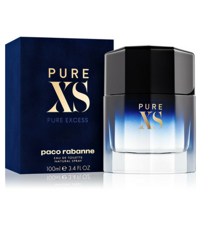 paco-rabanne-pure-xs-for-men-edt-100ml