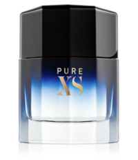 paco-rabanne-pure-xs-for-men-edt-100ml