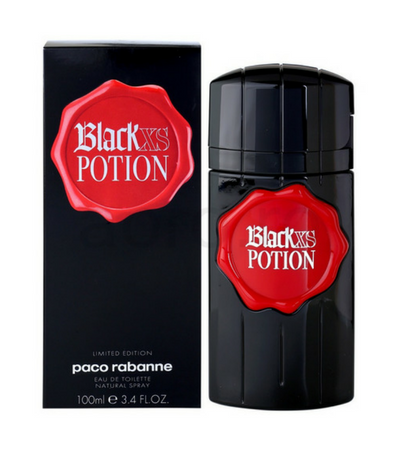 paco-rabanne-black-xs-potion-for-men-edt-100ml