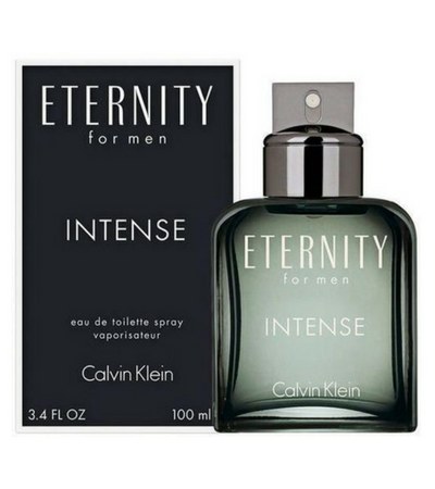 ck-eternity-intense-for-men-edt-100ml