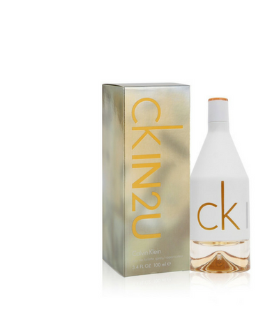 ck-in-2-u-for-her-edt-100ml