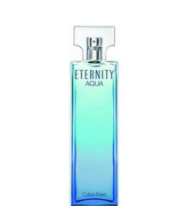 ck-eternity-aqua-for-women-edp-100ml