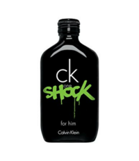 ck-one-shock-for-him-edt-100ml
