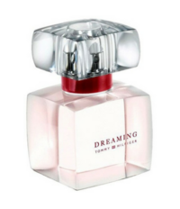tommy-hilfiger-dreaming-for-women-edp-100ml