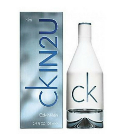 ck-in-2-u-for-him-edt-100ml