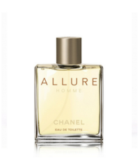 chanel-allure-homme-edt-100ml