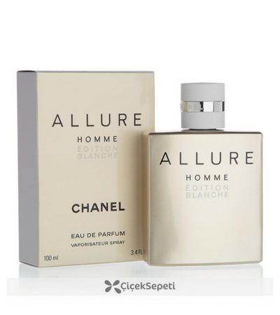 chanel-allure-edition-blanche-for-men-edp-100ml