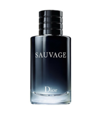 dior-sauvage-for-men-edt-200ml