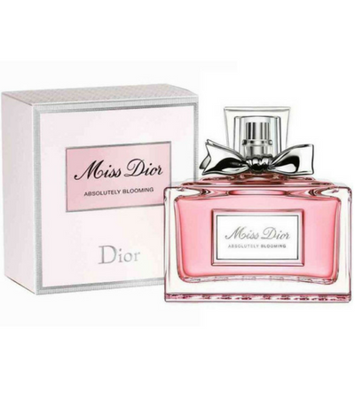 dior-miss-dior-absolutely-blooming-for-women-edp-100ml