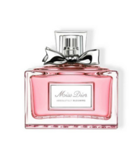 dior-miss-dior-absolutely-blooming-for-women-edp-100ml
