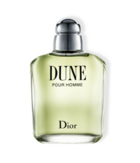 dior-dune-for-men-edt-50ml