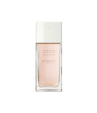 chanel-coco-mademoiselle-for-women-edt-100ml
