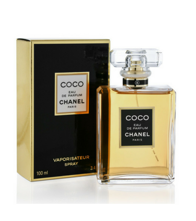 chanel-coco-for-women-edp-100ml