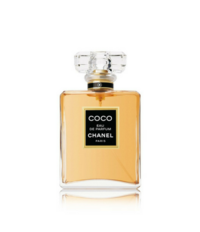 chanel-coco-for-women-edp-100ml