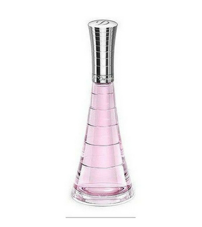 miss dupont parfum