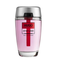 hugo-boss-energise-for-men-edt-125ml