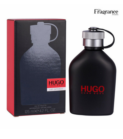 hugo-boss-just-difeerent-for-men-edt-125ml