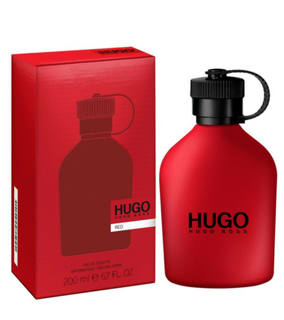 hugo-boss-red-for-men-edt-200ml