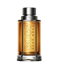 hugo-boss-the-scent-for-men-edt-100ml