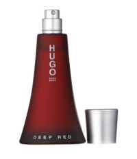 hugo-boss-deep-red-for-woman-edp-90ml