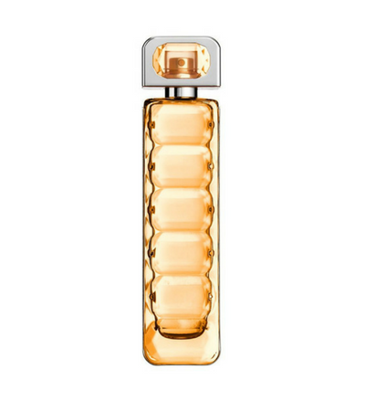 boss orange edp