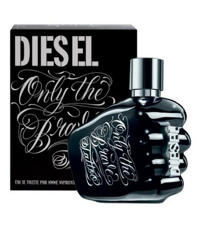 diesel-only-the-brave-tattoo-for-men-edt-75ml