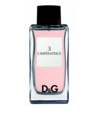 d-g-3-l-imperatrice-for-women-edt-100ml