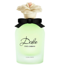 d-g-dolce-floral-drops-for-women-edt-75ml