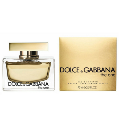 d-g-the-one-for-women-edp-75ml