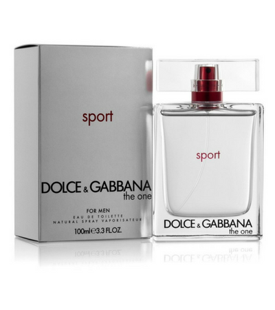 d-g-the-one-sport-for-men-edt-100ml