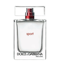 d-g-the-one-sport-for-men-edt-100ml