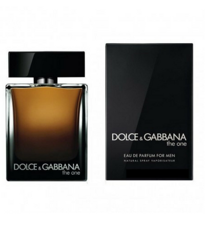 d-g-the-one-for-men-edp-150ml