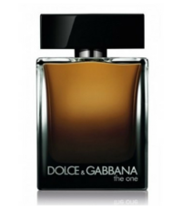 d-g-the-one-for-men-edp-150ml