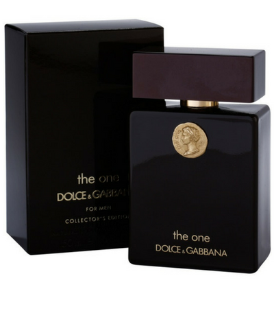 d-g-the-one-collector-edition-for-men-edt-100ml