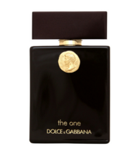 d-g-the-one-collector-edition-for-men-edt-100ml