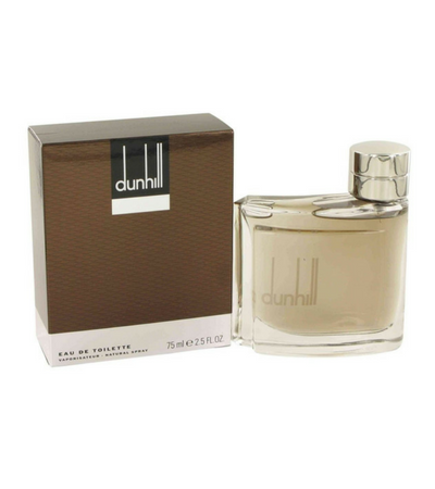 dunhill-brown-for-men-edt-100ml