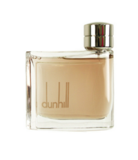 dunhill-brown-for-men-edt-100ml