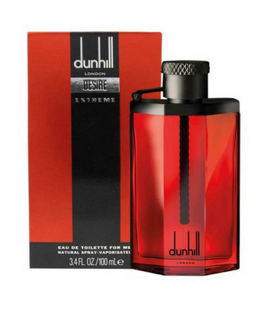 dunhill-desire-red-extreme-for-men-edt-100ml