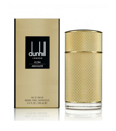 dunhill-icon-absolute-for-men-edp-100ml
