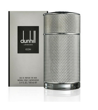 dunhill-icon-for-men-edp-100ml