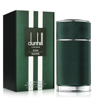 dunhill-london-icon-racing-for-men-edp-100ml