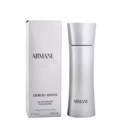 armani-code-ice-pour-homme-edt-125ml