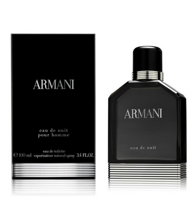 armani-eau-de-nuit-for-men-edt-100ml
