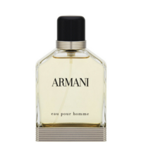 armani-pour-homme-edt-100ml