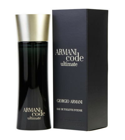 armani-code-ultimate-intense-for-men-edt-75ml