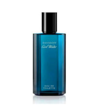 davidoff-coolwater-for-men-edt-75ml