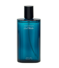 davidoff-coolwater-for-men-edt-125ml