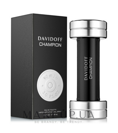 davidoff-champion-for-men-edt-90ml