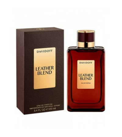 davidoff-leather-blend-for-men-edp-100ml